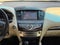 2015 INFINITI QX60 AWD 4dr