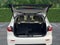 2015 INFINITI QX60 AWD 4dr