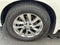 2015 INFINITI QX60 AWD 4dr