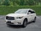 2015 INFINITI QX60 AWD 4dr
