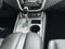 2019 Nissan Murano FWD SL