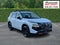 2025 Nissan Rogue AWD Rock Creek