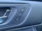 2025 Nissan Rogue AWD Rock Creek