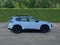 2025 Nissan Rogue AWD Rock Creek