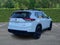 2025 Nissan Rogue AWD Rock Creek