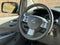 2008 Nissan Quest 4dr S