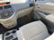 2008 Nissan Quest 4dr S