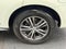 2019 INFINITI QX60 2019.5 LUXE AWD