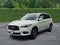2019 INFINITI QX60 2019.5 LUXE AWD