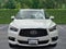 2019 INFINITI QX60 2019.5 LUXE AWD