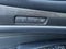 2017 INFINITI QX60 AWD