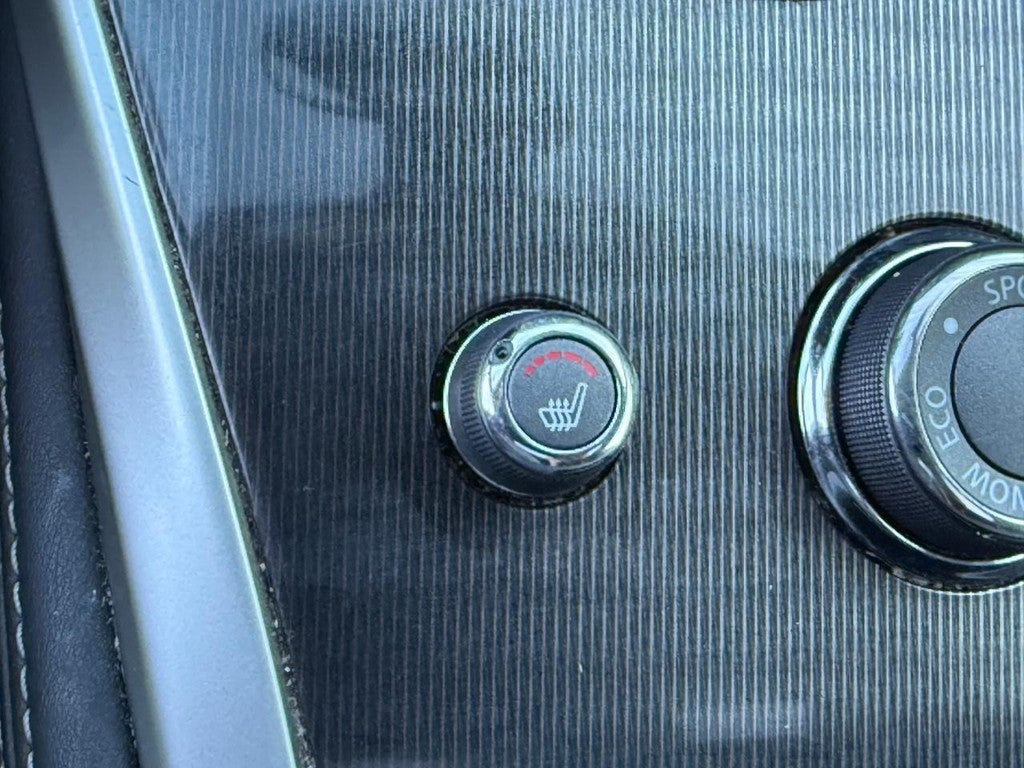 2017 INFINITI QX60 AWD