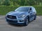 2017 INFINITI QX60 AWD