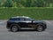 2022 INFINITI QX60 SENSORY AWD