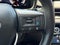 2022 INFINITI QX60 SENSORY AWD