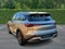 2023 INFINITI QX60 SENSORY AWD