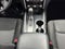 2020 Nissan Pathfinder FWD S