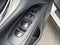 2020 Nissan Pathfinder FWD S