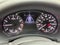 2020 Nissan Pathfinder FWD S