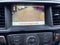 2020 Nissan Pathfinder FWD S