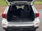 2020 Nissan Pathfinder FWD S