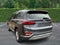 2020 Hyundai Santa Fe SEL 2.4L Auto AWD
