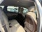 2018 Hyundai Santa Fe Sport 2.4L Auto AWD