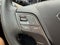 2018 Hyundai Santa Fe Sport 2.4L Auto AWD