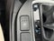 2018 Hyundai Santa Fe Sport 2.4L Auto AWD