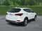2018 Hyundai Santa Fe Sport 2.4L Auto AWD