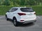 2018 Hyundai Santa Fe Sport 2.4L Auto AWD