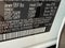 2017 Hyundai Santa Fe Sport 2.0T Ultimate Auto AWD