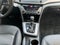 2017 Hyundai Elantra Limited 2.0L Auto (Alabama)