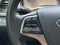 2017 Hyundai Elantra Limited 2.0L Auto (Alabama)