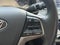 2017 Hyundai Elantra Limited 2.0L Auto (Alabama)