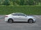 2017 Hyundai Elantra Limited 2.0L Auto (Alabama)