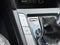 2017 Hyundai Elantra Limited 2.0L Auto (Alabama)