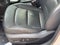 2017 Hyundai Elantra Limited 2.0L Auto (Alabama)