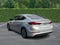 2017 Hyundai Elantra Limited 2.0L Auto (Alabama)