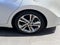2017 Hyundai Elantra Limited 2.0L Auto (Alabama)