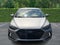 2017 Hyundai Elantra Limited 2.0L Auto (Alabama)