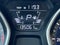 2016 Hyundai Elantra 4dr Sdn Auto Value Edition (Alabama Plant)