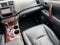 2013 Toyota Highlander 4WD 4dr V6 Limited (Natl)