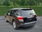 2013 Toyota Highlander 4WD 4dr V6 Limited (Natl)