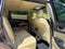 2018 Toyota Highlander Limited V6 AWD (Natl)