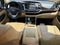 2018 Toyota Highlander Limited V6 AWD (Natl)