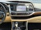 2018 Toyota Highlander Limited V6 AWD (Natl)