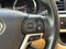2018 Toyota Highlander Limited V6 AWD (Natl)