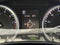 2018 Toyota Highlander Limited V6 AWD (Natl)