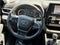 2024 Toyota Highlander LE FWD (Natl)